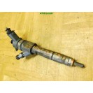 Einspritzdüse Renault Laguna 2 II Bosch 8200389369 0445110230