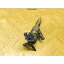 Einspritzdüse Renault Laguna 2 II Bosch 8200389369 0445110230