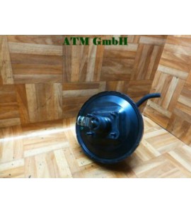 Bremskraftverstärker Hauptbremszylinder K58C43950A K58A43800 Kia Carnival II