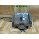 Bremssattel vorne rechts Toyota Yaris 1.0 BJ 99-03 Beifahrerseite