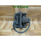 Bremssattel vorne rechts Toyota Yaris 1.0 BJ 99-03 Beifahrerseite