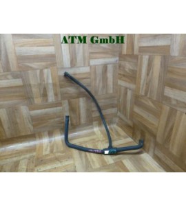 Kühlwasserschlauch Wasserschlauch Renault Espace III 2.2 Diesel