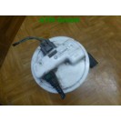 Kraftstoffpumpe Benzinpumpe Renault Modus Marwal 0974677900-02 820095827F