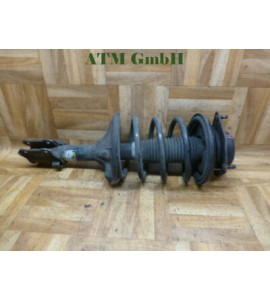 Federbein Vorne Links SACHS Hyundai Coupe BJ 99-01 54650-27130 824902553123