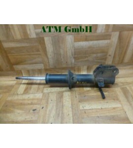 Stoßdämpfer Federbein Pralldämpfer vorne rechts Suzuki Alto Bj 00-02 1.0 43 KW