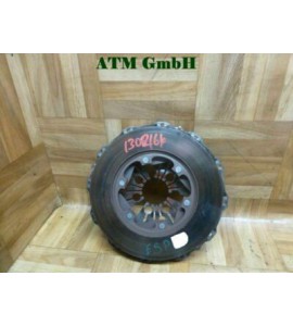 Kupplungssatz Renault Espace III 2.2 Diesel 85 kW