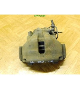 Bremssattel Audi A4 vorne rechts Beifahrerseite ATE 965 57