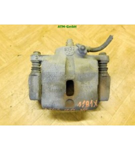 Bremssattel Hyundai Atos vorne links Fahrerseite Mando 20V