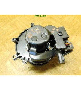Gebläse Heizungsgebläse Gebläsemotor Mercedes Benz C-Klasse CL203
