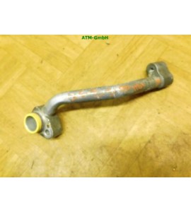 Klimaleitung Leitung BMW X5 E53 6918939.02