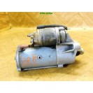 Anlasser Starter Renault Laguna 2 II Valeo 8200628426 D7R49 12v