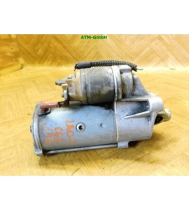 Anlasser Starter Renault Laguna 2 II Valeo 8200628426 D7R49 12v