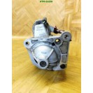 Anlasser Starter Renault Laguna 2 II Valeo 8200628426 D7R49 12v