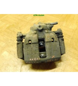 Bremssattel Mitsubishi Colt 6 VI vorne links Fahrerseite 54 TRW