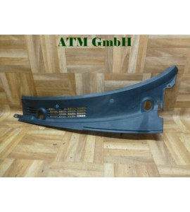 Verkleidung Wasserkasten Scheibenwischer links 964240577 Citroen Berlingo