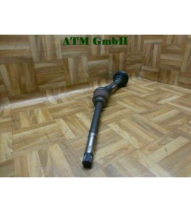 Antriebswelle Gelenkwelle rechts mit ABS Citroen Xsara Picasso 1.8 16V