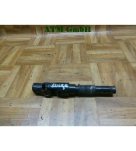 Lenksäule Lenkstange Kreuzgelenk Citroen Xsara Picasso