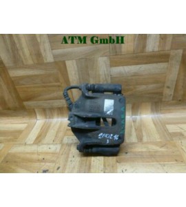 Bremssattel Bosch 0204Y01131 vorne links Citroen Xsara Picasso 1.8