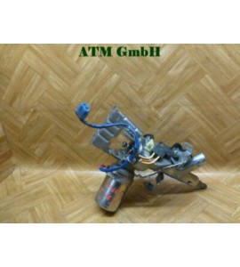 Servolenkung Lenksäule elektrisch 7700437049  6900000291 36235019 Renault Clio 2