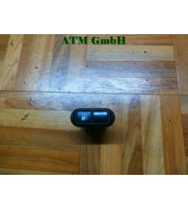 Tankdeckeöffnerl Tankklappe Schalter Öffner Kia Carnival II Bj 01-05