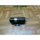 Klimatrocknerpatrone Klimatrockner Manuli 9635717280 Peugeot 206