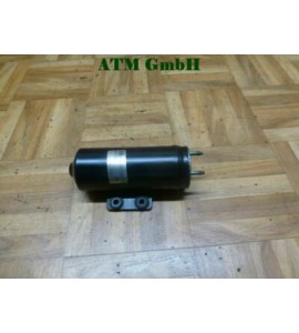 Klimatrocknerpatrone Klimatrockner Manuli 9635717280 Peugeot 206