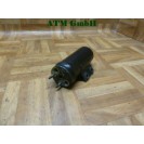 Klimatrocknerpatrone Klimatrockner Manuli 9635717280 Peugeot 206