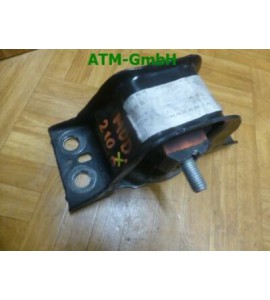 Motorlager Motorhalter Halter Renault Modus rechts Beifahrerseite