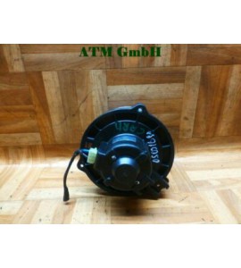 Gebläsemotor Lüftermotor Kia Carnival II Bj 01-05