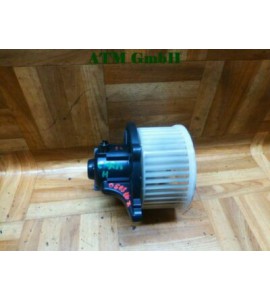 Gebläsemotor Lüftermotor hinten Kia Carnival II Bj 01-05