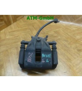 Bremssattel Renault Modus vorne links TRW Fahrerseite