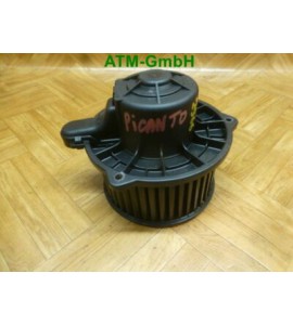 Gebläse Heizungsgebläse Gebläsemotor Kia Picanto Kamco F00S330024 97113-07000