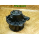 Gebläse Heizungsgebläse Gebläsemotor Kia Picanto Kamco F00S330024 97113-07000