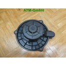 Gebläse Heizungsgebläse Gebläsemotor Kia Picanto Kamco F00S330024 97113-07000