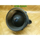 Gebläse Heizungsgebläse Gebläsemotor Kia Picanto Kamco F00S330024 97113-07000