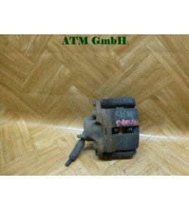 Bremssattel TRW vorne rechts Renault Clio II 3-Türer 55 KW