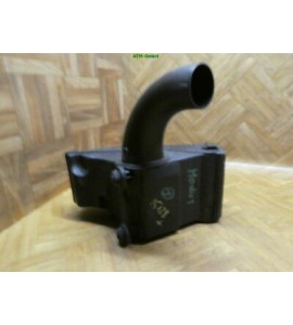 Luftfilterkasten Renault Modus 1.6 65 kW 8200398953