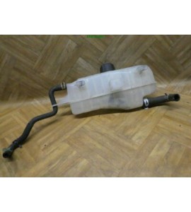 Ausgleichsbehälter Kühlmittel Behälter Renault Modus