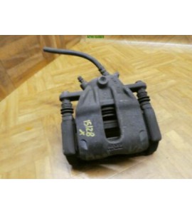 Bremssattel Renault Modus vorne rechts TRW Beifahrerseite