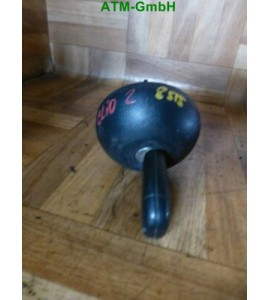 Tankschloß mit Schlüssel F17 Renault Clio 2 BJ 2001 - 2006