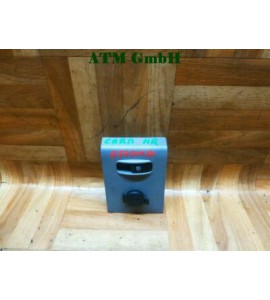 Schalter Fensterheber hinten links Kia Carnival II Bj 01-05