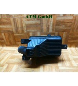 Luftfilterkasten Kia Carnival II 2.9 TD Bj 01-05