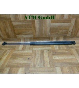 Gasfeder Heckklappendämpfer Kofferraumdämpfer Citroen Berlingo BJ 96-15