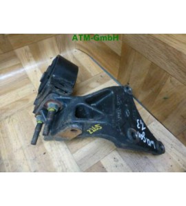 Halter Motorhalter Suzuki Wagon 1,3 9C4 11651-83E50