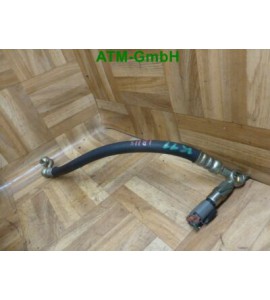 Klimaleitung Leitung Nissan Micra K11 Bj 05