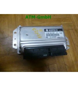 Motorsteuergerät Steuergerät Kia Picanto Kefico 9030930494F 39110-02045