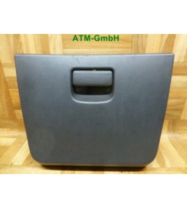Fach Handschuhfach Suzuki Wagon 1,3 73421-83E00 09204218 73411-83E00 09204219