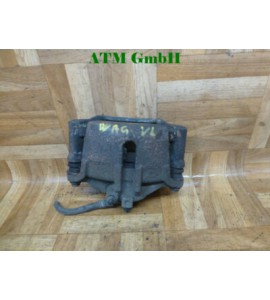 Bremssattel vorne links Suzuki Wagon R BJ 00-07 56 KW Bosch 0204Y0-1383