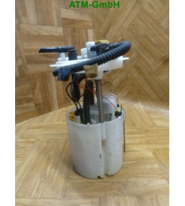 Kraftstoffpumpe Benzinpumpe Fiat Grande Punto 3 199 Bosch 0580314137
