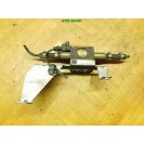 Regler Innenraumgebläse BMW X5 E53 64.12-6910489-01 97595B